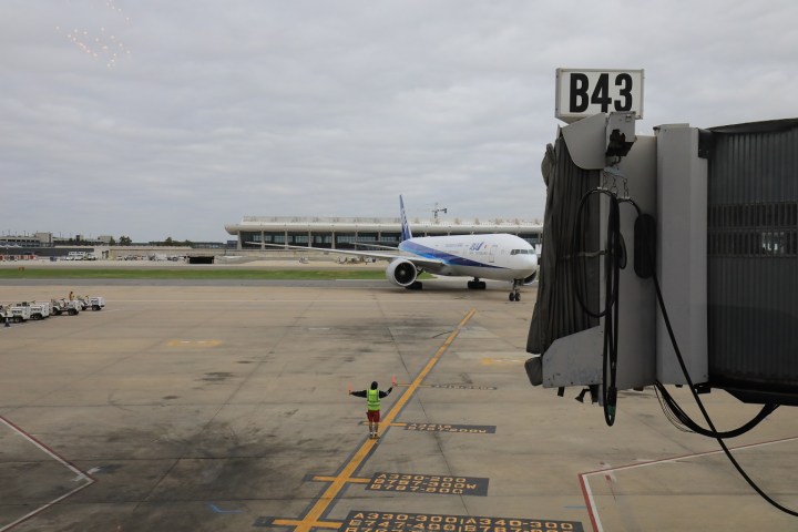 2P2A4947-1