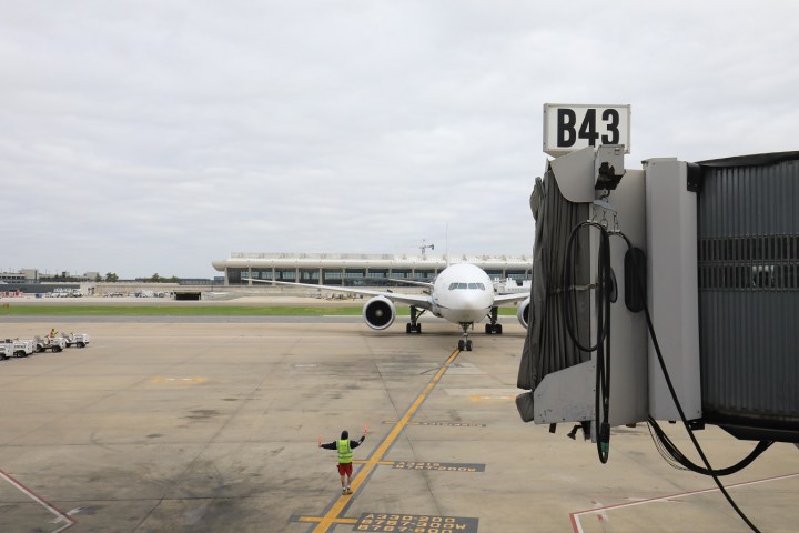 2P2A4949-1