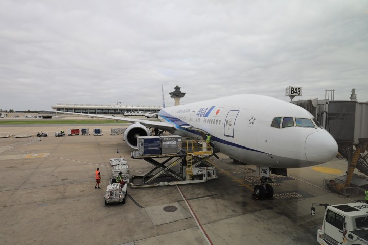 2P2A4959-1