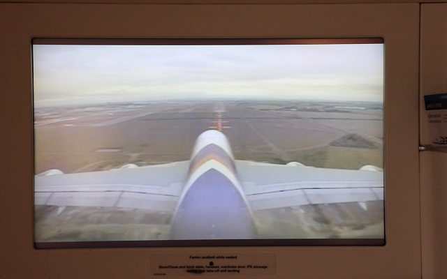 スクリーンショット 2020-07-12 7.40.26